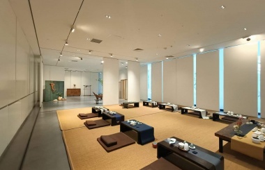 亮点七条文创园房源照片