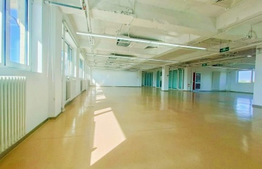 亮点七条文创园房源照片