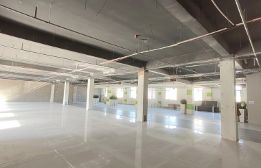 亮点七条文创园房源照片