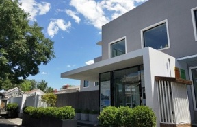 亮点七条文创园